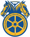 Teamsters profile picture