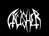 Crusher profile picture