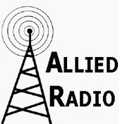 Allied Radio profile picture