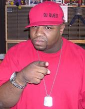 DJ QUEST || BAR LOUIE SATURDAY || profile picture