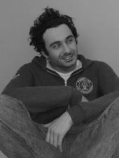 Matteo Matteini profile picture