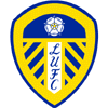 Leeds United profile picture