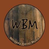 Whiskey Barrel Music profile picture