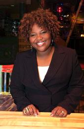 MONA SCOTT profile picture