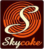 Skycoke profile picture