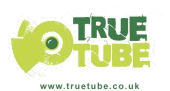 truetube