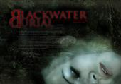 Blackwater Burial profile picture