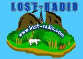 LostRadio profile picture