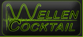 WELLENCOCKTAIL - Tonstudio & Musikproduktion profile picture