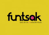 Fun-tsak (dj txabi & vj jero) profile picture