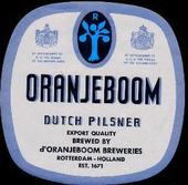 Dutch Pilsner profile picture