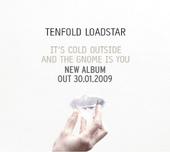 TENFOLD LOADSTAR profile picture