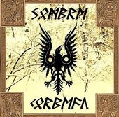 sombrecorbeau