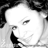 Zaneta profile picture