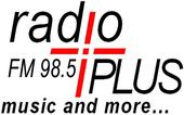 Radio Plus Bali & Dj MAMSA profile picture