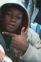 Arsenik profile picture