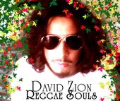 DAVID ZION - Reggae Souls profile picture