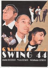 Swing 44 profile picture