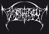 TORMENTOR OF SOULS [Official Page] profile picture