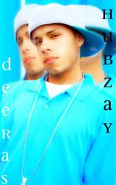 De3rasz Hubbzay (8.4.09)â„¢ profile picture