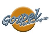 Gospel Gathering UK profile picture