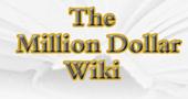 milliondollarwiki