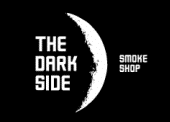 The Dark Side profile picture