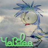 YoBilee profile picture