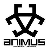 Animus Clothing profile picture