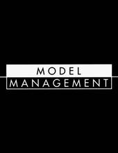 Model Management Hamburg profile picture