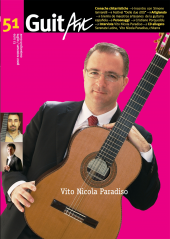 Vito Nicola Paradiso profile picture