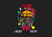 Secret Ballot profile picture