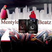 MentyleBeatz profile picture