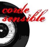 label corde sensible profile picture