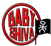 Baby Shiva profile picture