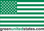 Green United States profile picture