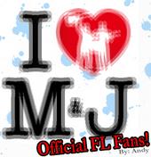 M&J Official FL Fans™ profile picture