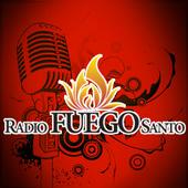 Radio Fuego Santo profile picture