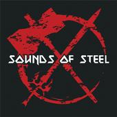 Sounds of Steel 90.3FM profile picture