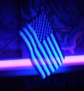 FREEDOM profile picture