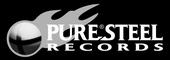 Pure Steel Records profile picture