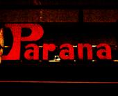 PARANAâ€™ profile picture