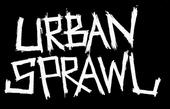 URBAN SPRAWL profile picture