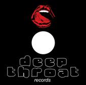 DEEP THROAT Records profile picture