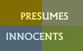 PrÃ©sumÃ©s Innocents profile picture