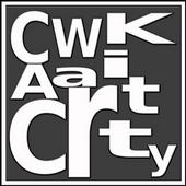 CAC - War Kitty profile picture