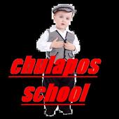 CHULAPOS SCHOOL profile picture