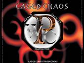 cagedcombatproductions