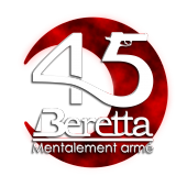 45BERETTA profile picture