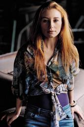 Tori Amos Italian Community profile picture